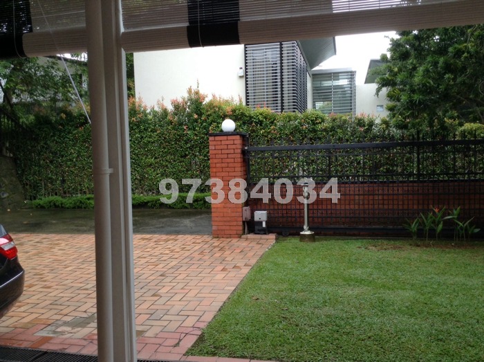 Oei Tiong Ham Park thumbnail photo